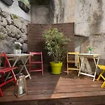 Apartman Petit Val Opatija